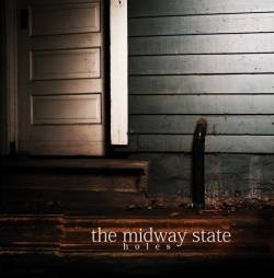 The Midway State : Holes